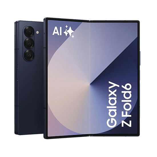 Samsung Galaxy Z Fold 7 5G 512/12GB